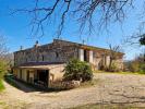 House SISTERON 