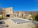 House SISTERON 