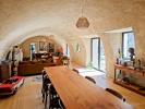 House SISTERON 