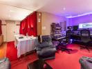 Acheter Appartement 144 m2 Paris-17eme-arrondissement