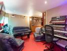 Acheter Appartement Paris-17eme-arrondissement 1600000 euros