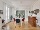Annonce Vente 4 pièces Appartement Saint-denis
