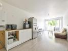 Apartment VILLEPINTE 