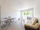 Apartment VILLEPINTE 
