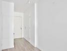 Apartment VILLEPINTE 