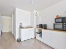 Apartment VILLEPINTE 