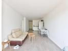Apartment VILLEPINTE 