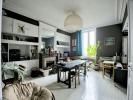Prestigious house COMMERCY 