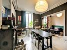 Prestigious house COMMERCY 