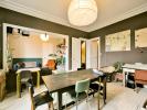 Prestigious house COMMERCY 