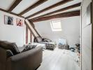 Apartment MONTEREAU-FAULT-YONNE 