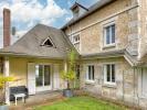 For sale House Caumont 27310 140 m2 5 rooms