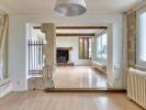House CAUMONT 