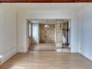 House CAUMONT 