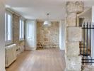 House CAUMONT 