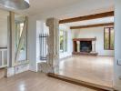 House CAUMONT 