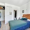 Apartment PARIS-18EME-ARRONDISSEMENT 
