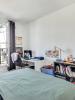 Apartment PARIS-18EME-ARRONDISSEMENT 