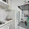 Apartment PARIS-18EME-ARRONDISSEMENT 