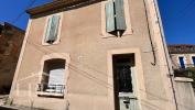 Apartment BERGERAC 