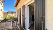 Apartment BERGERAC 