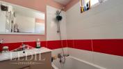 Apartment BERGERAC 