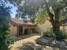 Annonce Vente Prestige Mauvezin