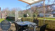 For sale House Izeste 64260 116 m2 4 rooms
