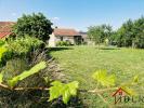 For sale House Neuvelle-les-voisey 52400 85 m2 2 rooms