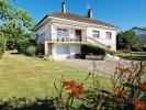 Vente Maison Guyonvelle 52