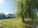 Annonce Vente 4 pièces Maison Guyonvelle