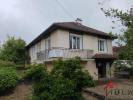 House PAILLY 