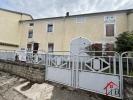 Vente Maison Voisey 52