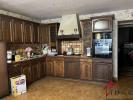Annonce Vente 6 pièces Maison Voisey
