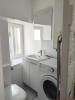 Location Appartement Angouleme 16