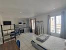 Annonce Location Appartement Angouleme