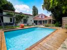 House ANGOULEME 