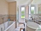 House ANGOULEME 