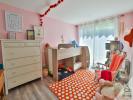House ANGOULEME 