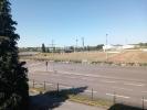 Apartment MONTCEAU-LES-MINES 
