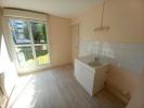 Apartment MONTCEAU-LES-MINES 