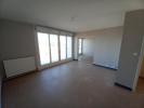 Apartment MONTCEAU-LES-MINES 