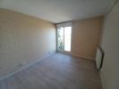 Apartment MONTCEAU-LES-MINES 