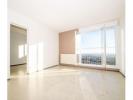 Apartment CREUSOT 