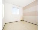 Apartment CREUSOT 