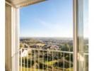 Apartment CREUSOT 