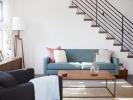 Vente Appartement Cavaillon 84