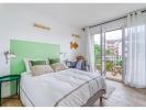 Location Appartement Neuilly-sur-marne 93