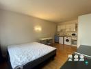 Location Appartement Beaurecueil 13