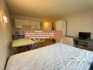 Annonce Location Appartement Beaurecueil
